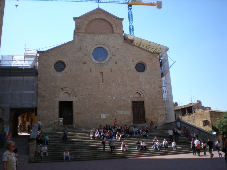 San Gimignano201.JPG